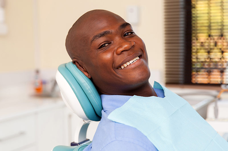 Family Dentistry in La Mirada