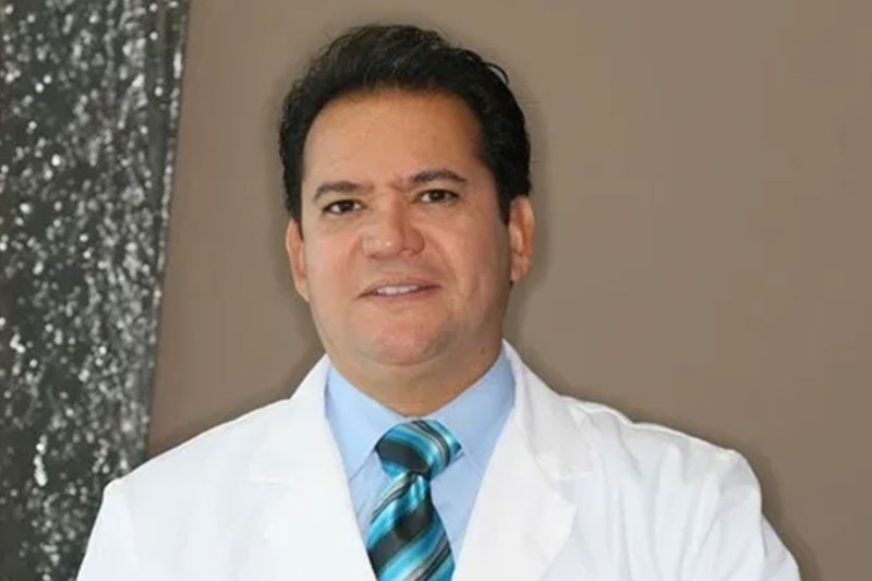  DDS, Best Dentist in La Mirada, CA 90638