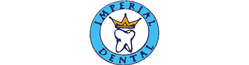 Imperial Dental