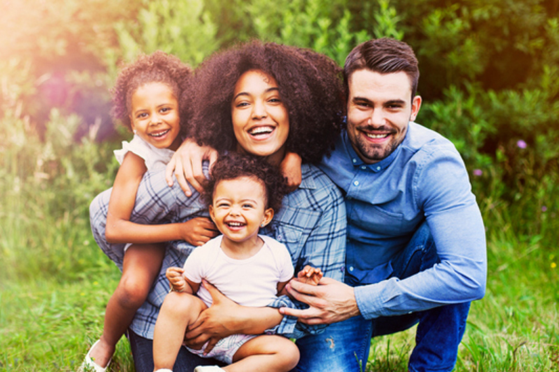 General Dentist La Mirada