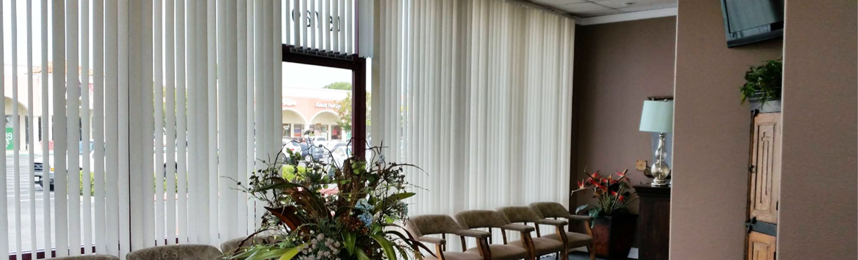 Dentist in La Mirada, CA - Family & Cosmetic Dental 90638